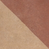 Farbe: Terracotta Barro-Rojo