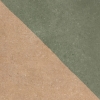 Farbe: Terracotta Barro-Verde