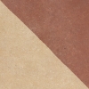 Farbe: Terracotta Paja-Rojo