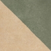 Farbe: Terracotta Paja-Verde