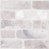 Farbe: Wall Brick Old Grey