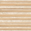 Farbe: Elan Beige Dual