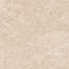 Farbe: Elan Beige