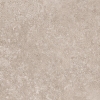 Farbe: Elan Gris