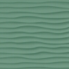 Farbe: Genesis Reef Green