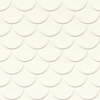 Farbe: Genesis Shell White