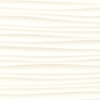 Farbe: Genesis Wind White