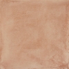 Farbe: Legacy Terracotta