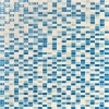 Farbe: Sense Bitmap Blue