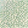 Farbe: Sense Bitmap Green