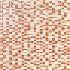 Farbe: Sense Bitmap Red