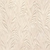 Farbe: Sense Botanic Beige