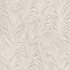 Farbe: Sense Botanic Light Grey