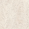 Farbe: Sense Botanic White