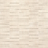 Farbe: Sense Elevation Beige