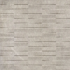 Farbe: Sense Elevation Grey