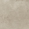 Farbe: Margres Evoke Beige