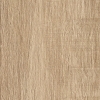 Farbe: Grove Beige