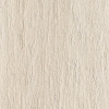 Farbe: Grove White