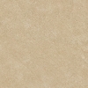 Farbe: Hybrid Beige