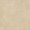 Farbe: Margres Purestone Beige