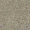 Farbe: Margres Purestone Grey
