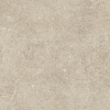 Farbe: Margres Purestone Light Grey