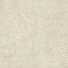 Farbe: Margres Purestone White