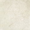Farbe: Slabstone White