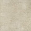 Farbe: Slabstone Beige