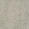 Farbe: Slabstone Light Grey