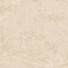 Farbe: Thunder Beige