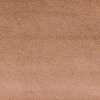 Farbe: Terra Cotta MD 03