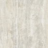 Farbe: Travertino Misty EY 11