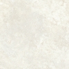 Farbe: Travertino Pearly Cross EY 12