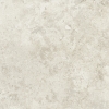 Farbe: Travertino Misty Cross EY 14