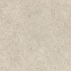 Farbe: Desert Stone EY 02