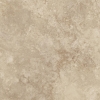 Farbe: Travertino Rustic Cross EY 15