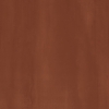 Farbe: Corten GC 21