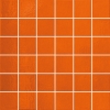 Farbe: Mosaico Orange