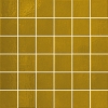 Farbe: Mosaico Lemon