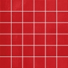 Farbe: Mosaico Red