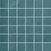 Farbe: Mosaico Turquoise