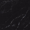 Farbe: Marquinia JW 21