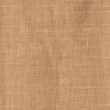 Farbe: Spice Raw KA 14