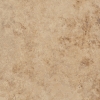 Farbe: Jura Beige NE 10
