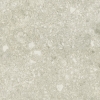 Farbe: Melk RR 04