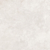 Farbe: Palmira Lumus PB 01