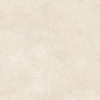 Farbe: Palmira Teras PB 02