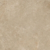 Farbe: Palmira Nura PB 03